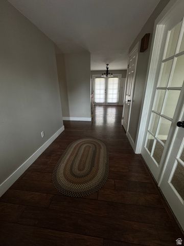 31 S 860 E, Orem, UT 84097