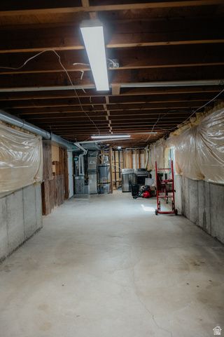 31 S 860 E, Orem, UT 84097