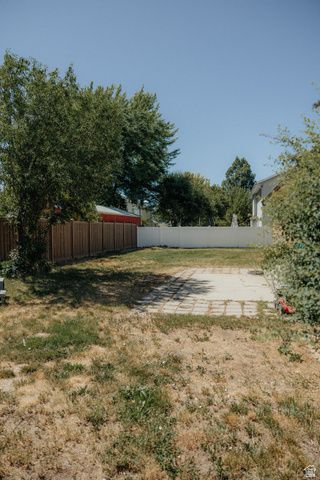 31 S 860 E, Orem, UT 84097