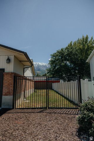31 S 860 E, Orem, UT 84097