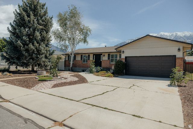 31 S 860 E, Orem, UT 84097