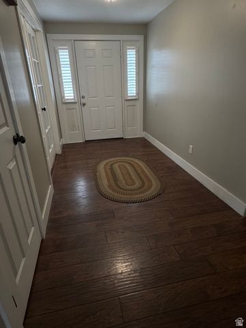 31 S 860 E, Orem, UT 84097