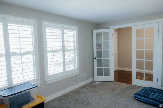 31 S 860 E, Orem, UT 84097