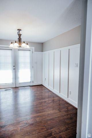 31 S 860 E, Orem, UT 84097