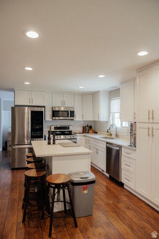 31 S 860 E, Orem, UT 84097