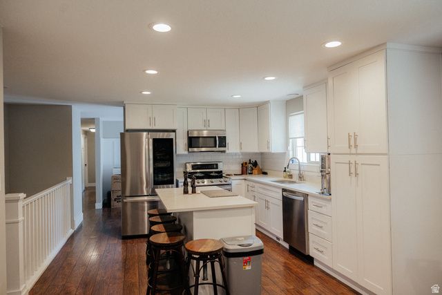 31 S 860 E, Orem, UT 84097