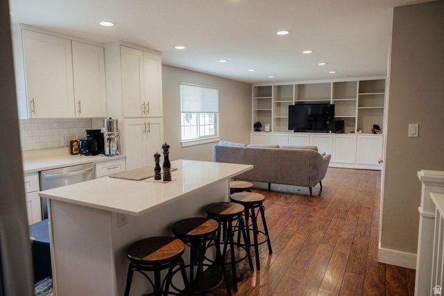 31 S 860 E, Orem, UT 84097