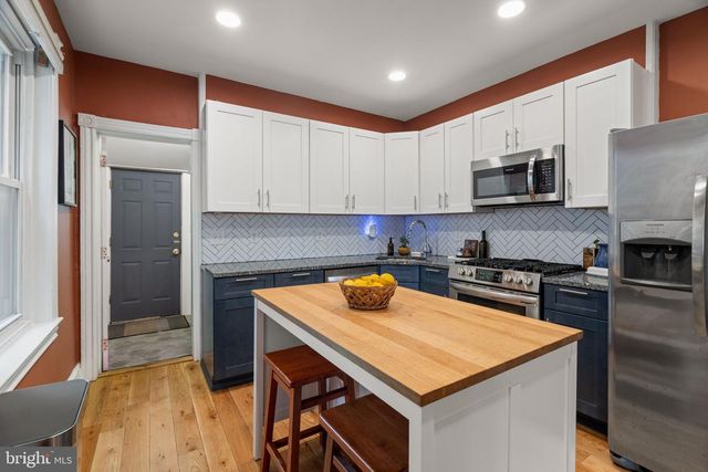 5146 SANSOM ST, Philadelphia, PA 19139