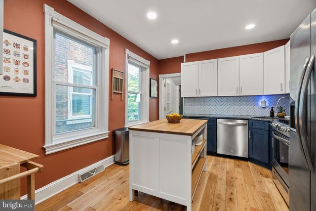 5146 SANSOM ST, Philadelphia, PA 19139