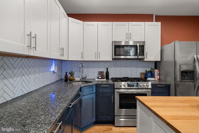 5146 SANSOM ST, Philadelphia, PA 19139