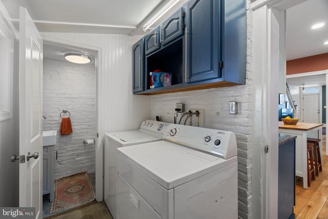 5146 SANSOM ST, Philadelphia, PA 19139