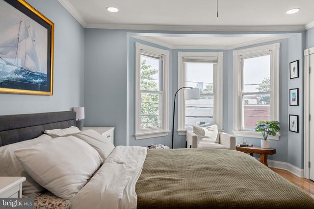 5146 SANSOM ST, Philadelphia, PA 19139