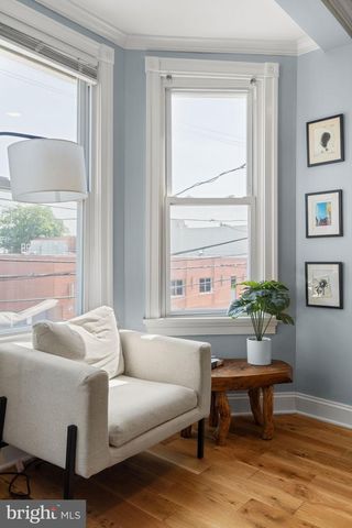 5146 SANSOM ST, Philadelphia, PA 19139