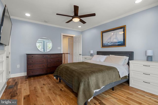 5146 SANSOM ST, Philadelphia, PA 19139