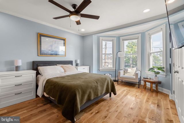 5146 SANSOM ST, Philadelphia, PA 19139
