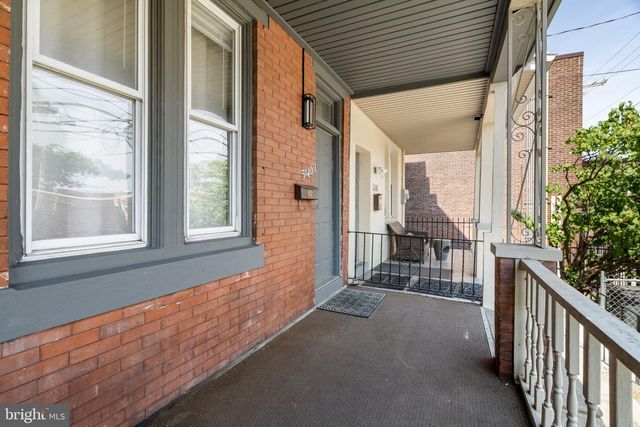 5146 SANSOM ST, Philadelphia, PA 19139