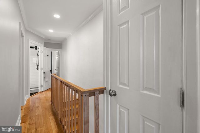 5146 SANSOM ST, Philadelphia, PA 19139