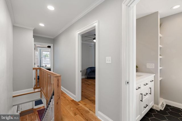 5146 SANSOM ST, Philadelphia, PA 19139