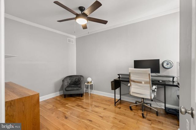 5146 SANSOM ST, Philadelphia, PA 19139