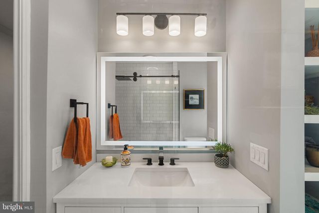 5146 SANSOM ST, Philadelphia, PA 19139