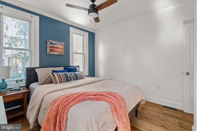 5146 SANSOM ST, Philadelphia, PA 19139