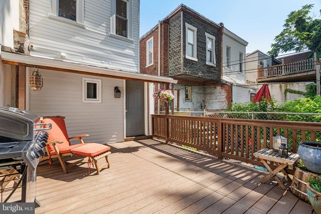5146 SANSOM ST, Philadelphia, PA 19139