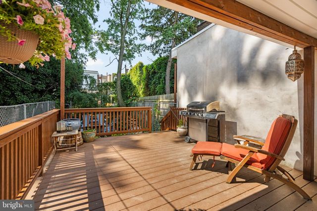 5146 SANSOM ST, Philadelphia, PA 19139