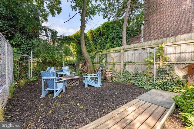5146 SANSOM ST, Philadelphia, PA 19139