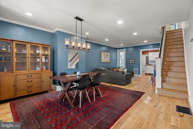 5146 SANSOM ST, Philadelphia, PA 19139