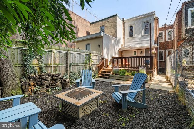 5146 SANSOM ST, Philadelphia, PA 19139