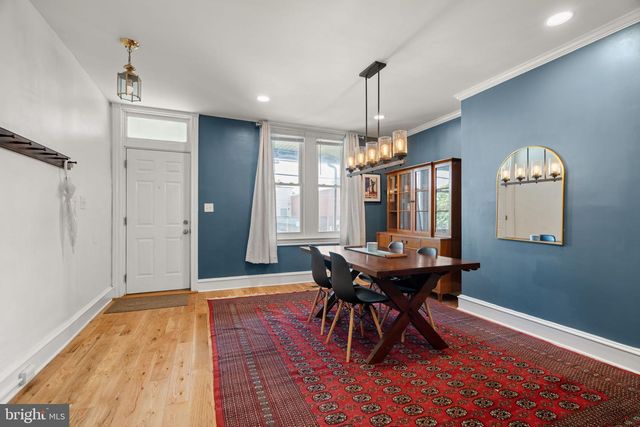 5146 SANSOM ST, Philadelphia, PA 19139