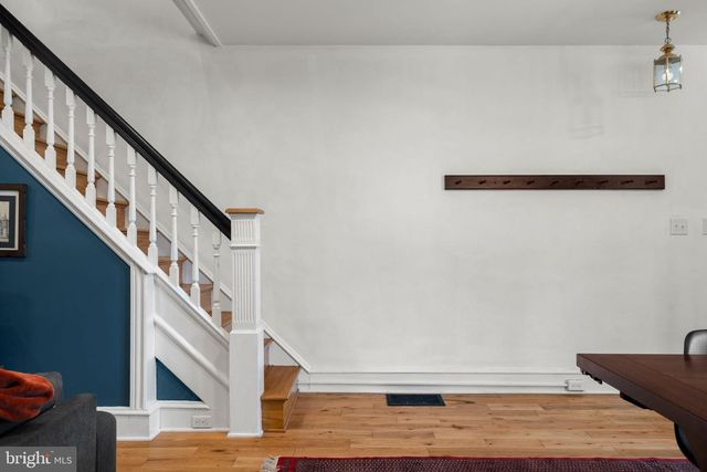 5146 SANSOM ST, Philadelphia, PA 19139