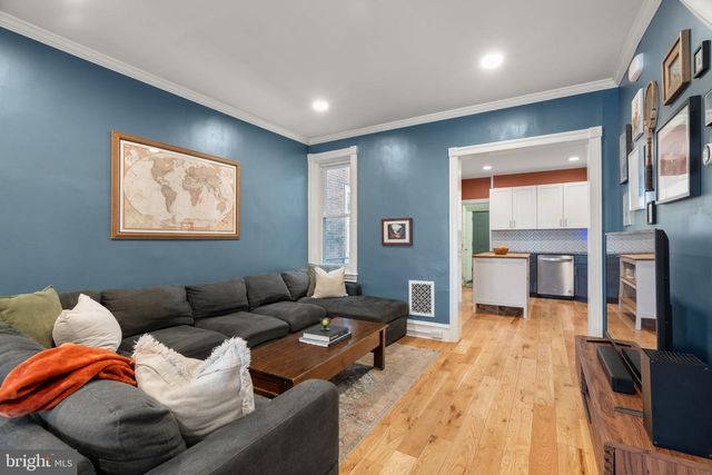 5146 SANSOM ST, Philadelphia, PA 19139