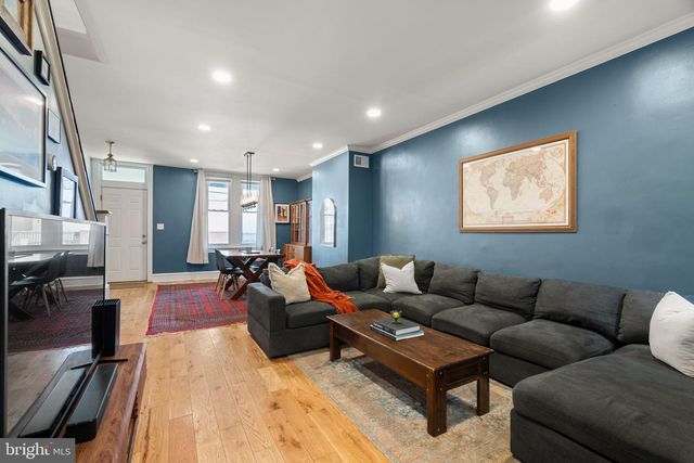 5146 SANSOM ST, Philadelphia, PA 19139