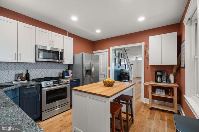 5146 SANSOM ST, Philadelphia, PA 19139