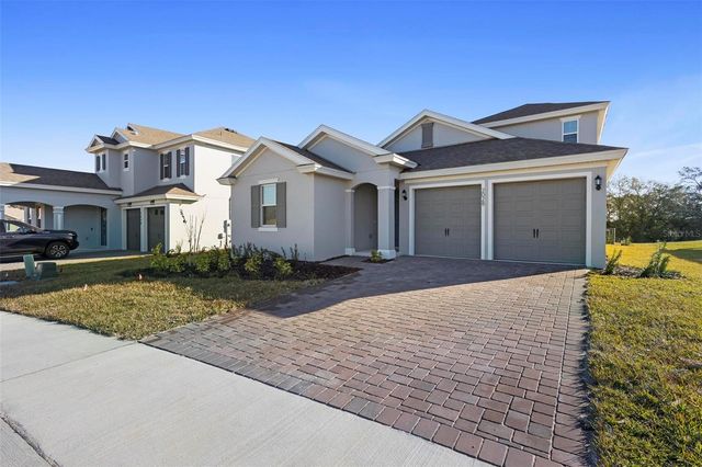 2028 KEYSTONE PASS BOULEVARD, Minneola, FL 34715
