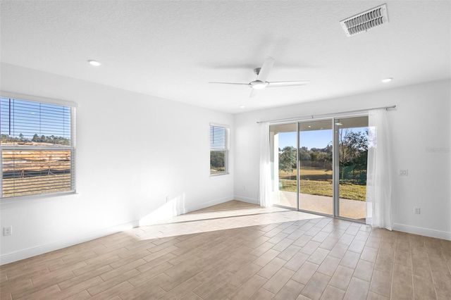 2028 KEYSTONE PASS BOULEVARD, Minneola, FL 34715