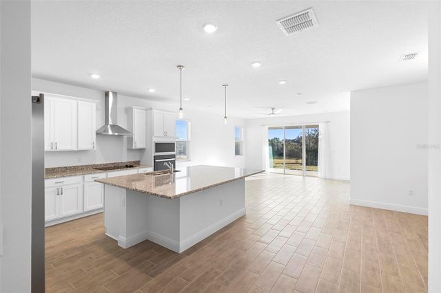 2028 KEYSTONE PASS BOULEVARD, Minneola, FL 34715