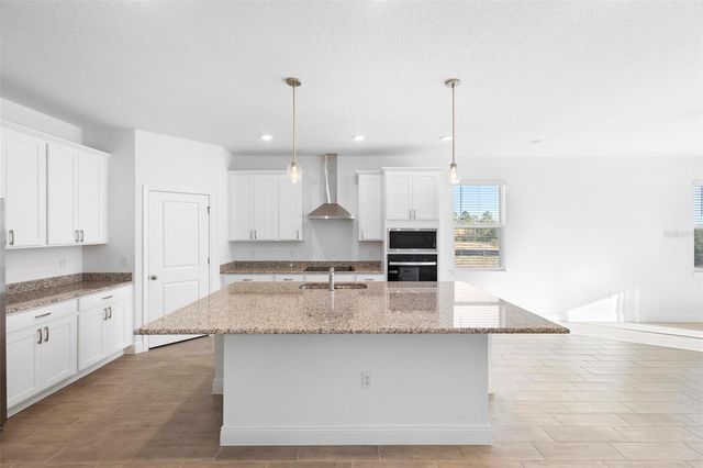 2028 KEYSTONE PASS BOULEVARD, Minneola, FL 34715