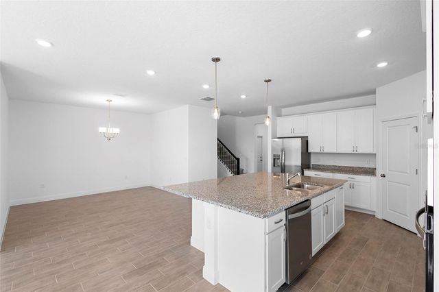 2028 KEYSTONE PASS BOULEVARD, Minneola, FL 34715