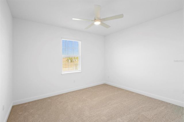 2028 KEYSTONE PASS BOULEVARD, Minneola, FL 34715