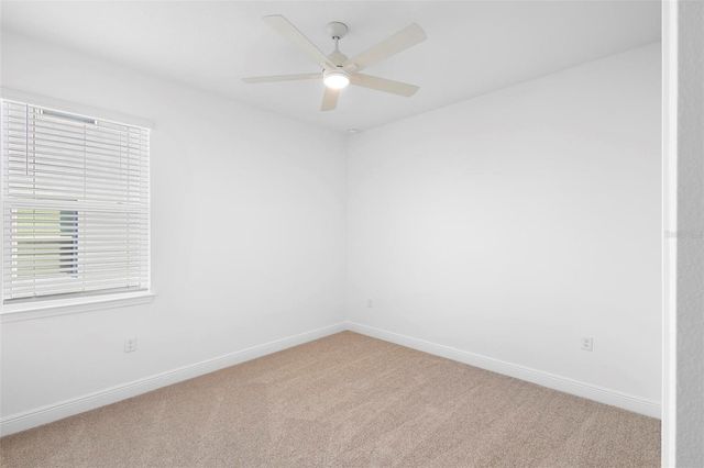 2028 KEYSTONE PASS BOULEVARD, Minneola, FL 34715