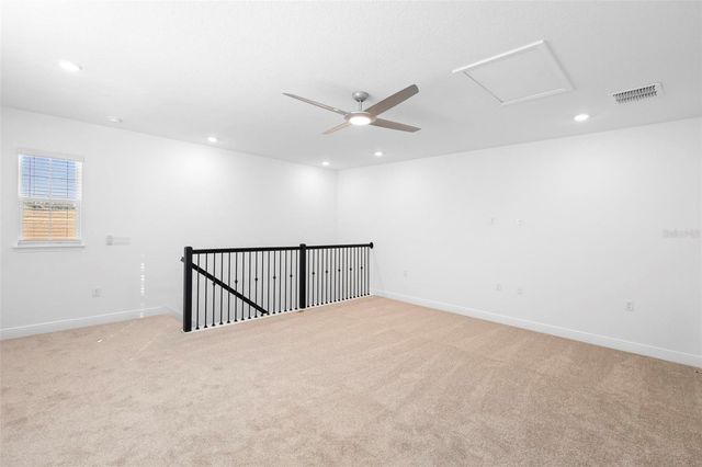 2028 KEYSTONE PASS BOULEVARD, Minneola, FL 34715