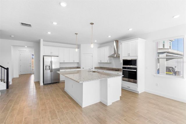 2028 KEYSTONE PASS BOULEVARD, Minneola, FL 34715