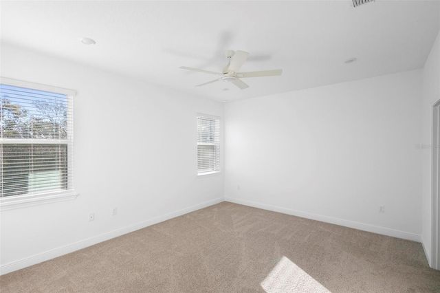 2028 KEYSTONE PASS BOULEVARD, Minneola, FL 34715