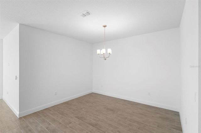 2028 KEYSTONE PASS BOULEVARD, Minneola, FL 34715