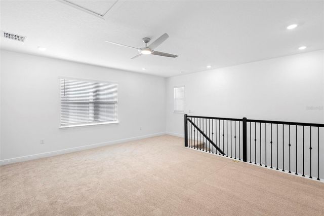 2028 KEYSTONE PASS BOULEVARD, Minneola, FL 34715