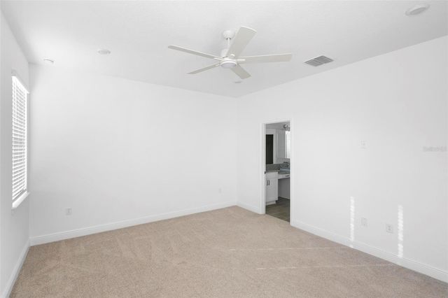 2028 KEYSTONE PASS BOULEVARD, Minneola, FL 34715
