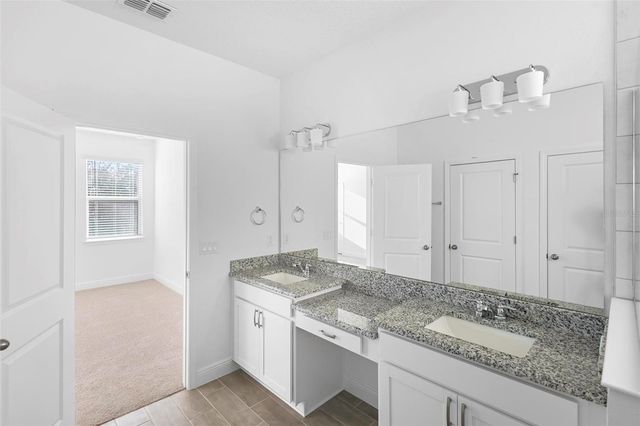 2028 KEYSTONE PASS BOULEVARD, Minneola, FL 34715