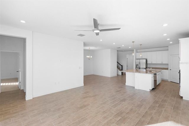 2028 KEYSTONE PASS BOULEVARD, Minneola, FL 34715